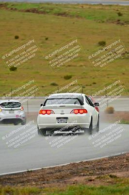 media/Mar-30-2024-Touge2Track (Sat) [[c598fcb340]]/Green Group/Session 1 (Turn 14)/